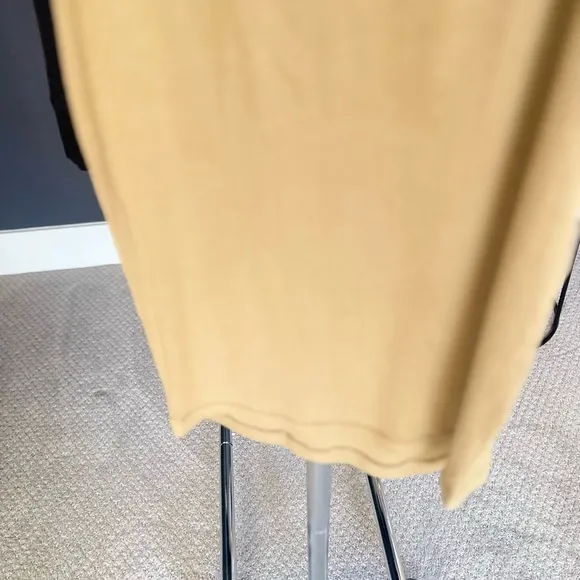 Skim slip dress. NWT fits everybody slip dress.