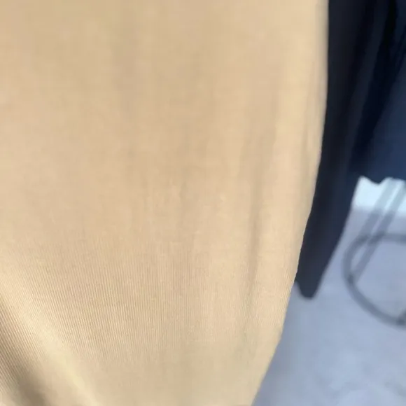 Skim slip dress. NWT fits everybody slip dress.