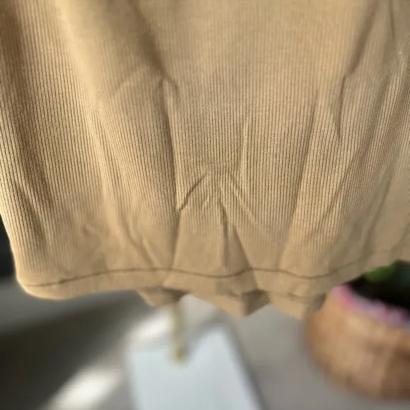 Skim slip dress. NWT fits everybody slip dress.