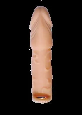Skinsations Husky Lover 6.5 Inch - White