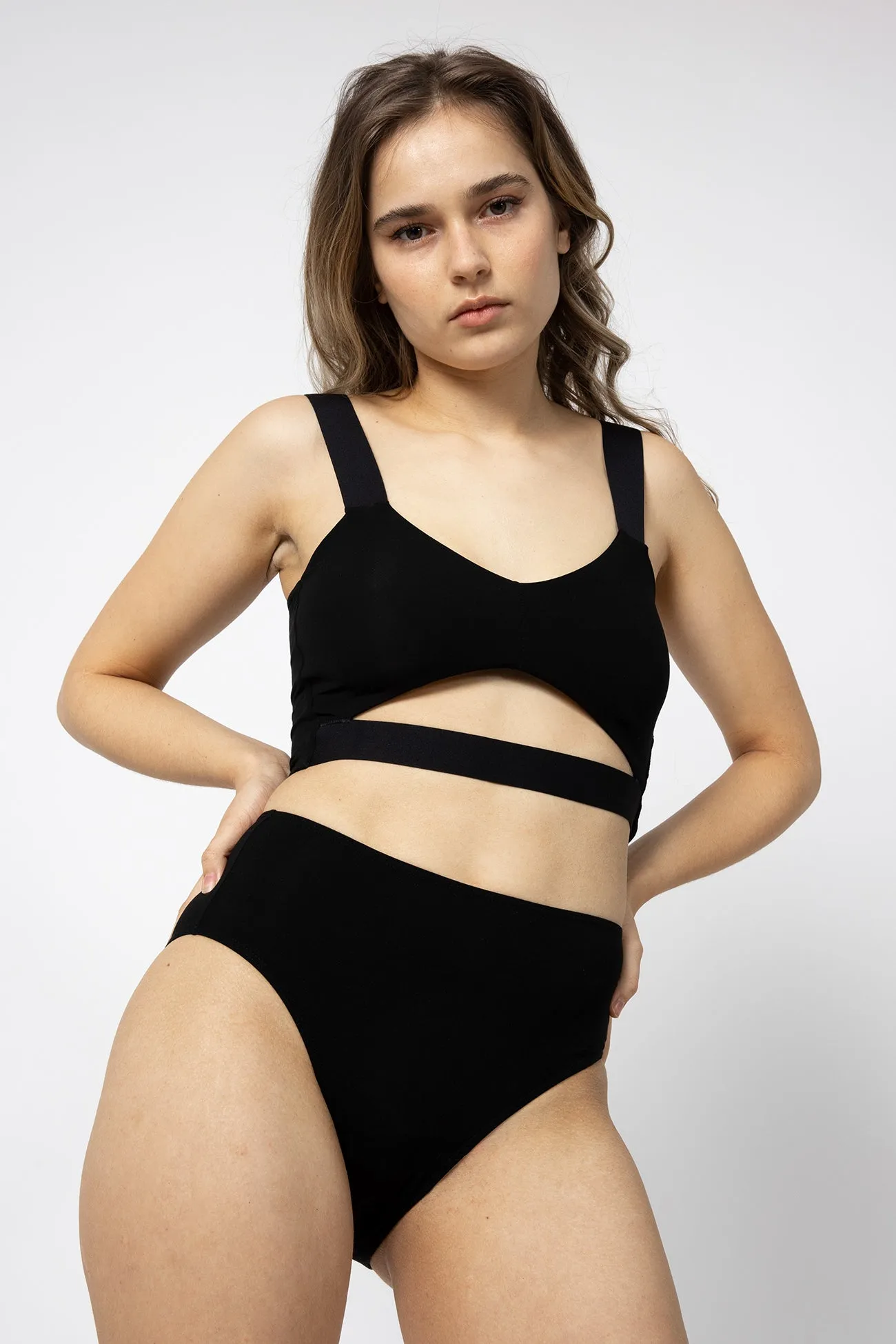 SOFTIE Slip