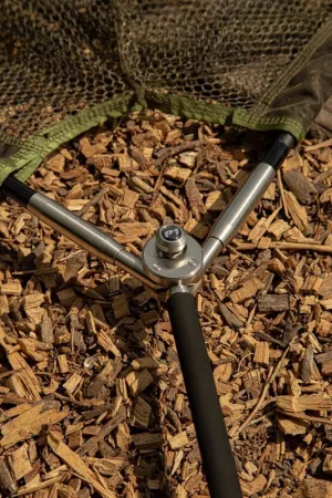 SOLAR  P1 BOW-LOC LANDING NET 42"