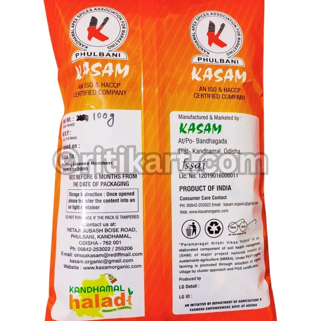 Special Handmade Jackfruit Chips Famous Snack