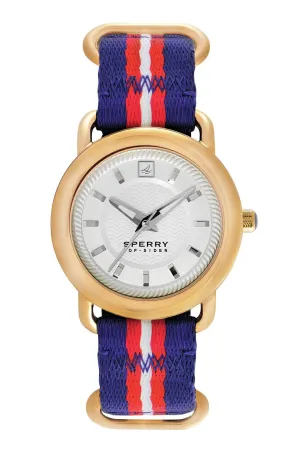 Sperry 103257