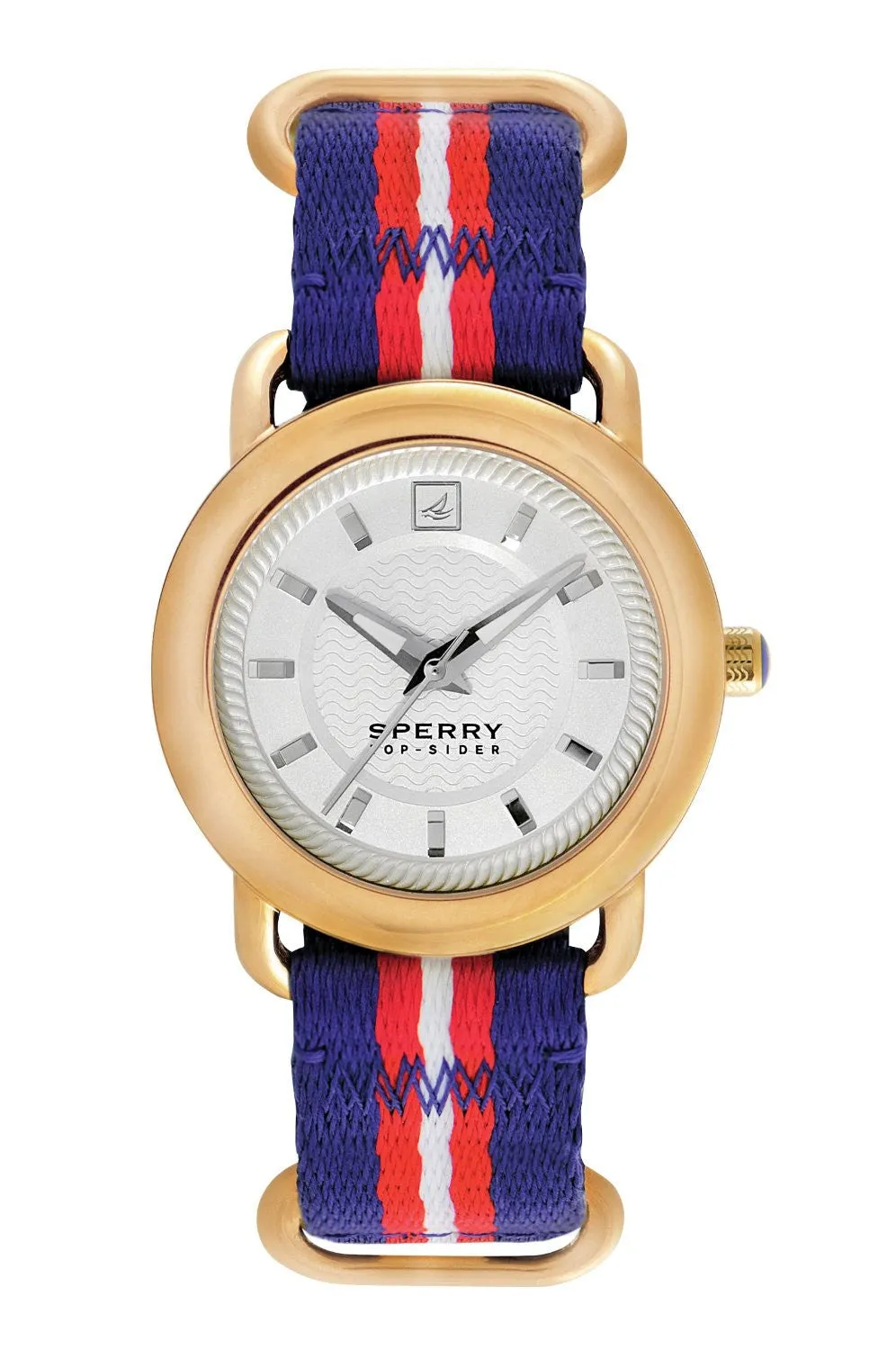 Sperry 103257
