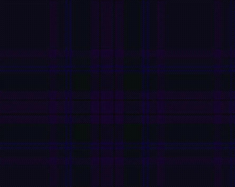 Spirit of Scotland Casual 4 Yard Kilt