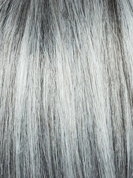 Star | Synthetic Lace Front Wig (Lace Part)