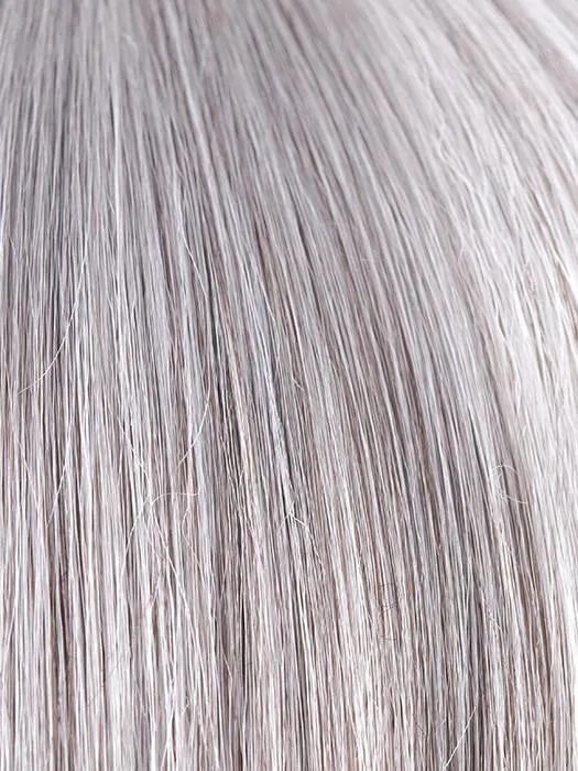 Star | Synthetic Lace Front Wig (Lace Part)