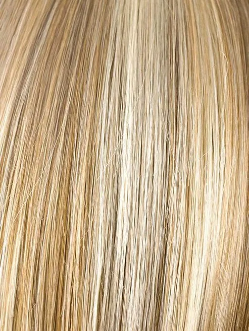 Star | Synthetic Lace Front Wig (Lace Part)