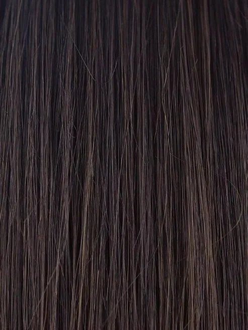 Star | Synthetic Lace Front Wig (Lace Part)