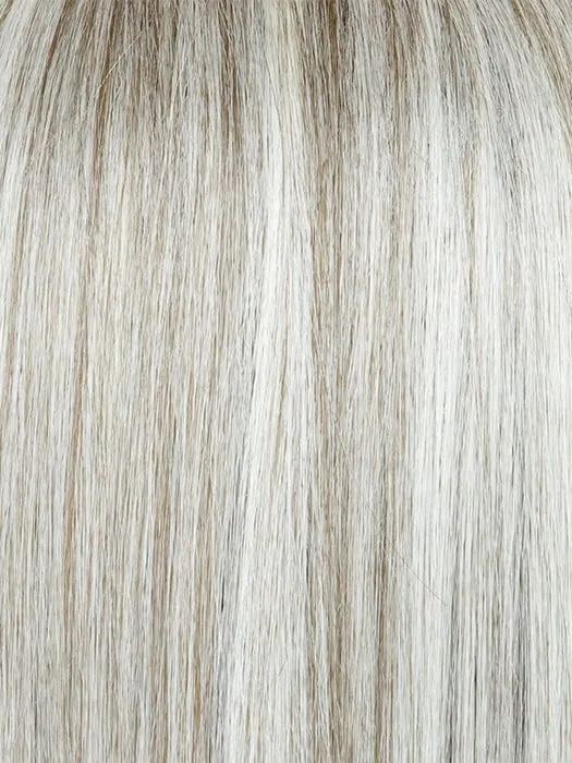 Star | Synthetic Lace Front Wig (Lace Part)