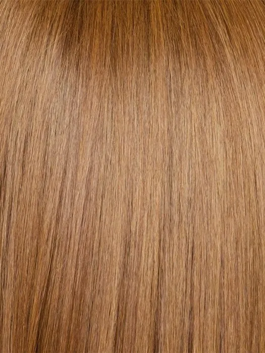 Star | Synthetic Lace Front Wig (Lace Part)