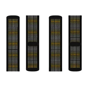 Sublimation Socks