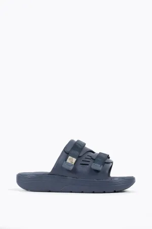 SUICOKE URICH NAVY