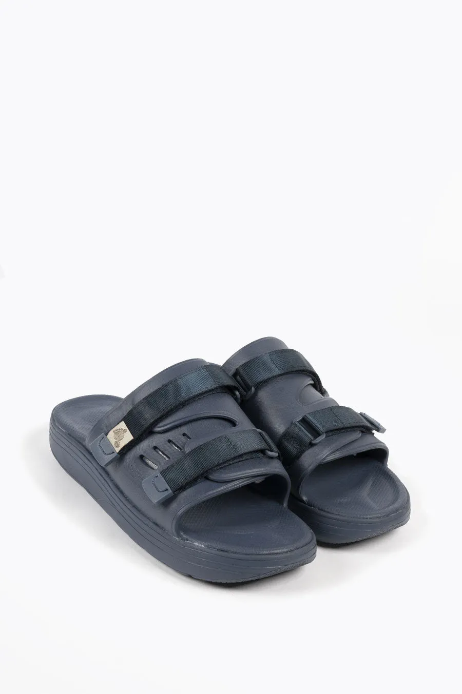 SUICOKE URICH NAVY