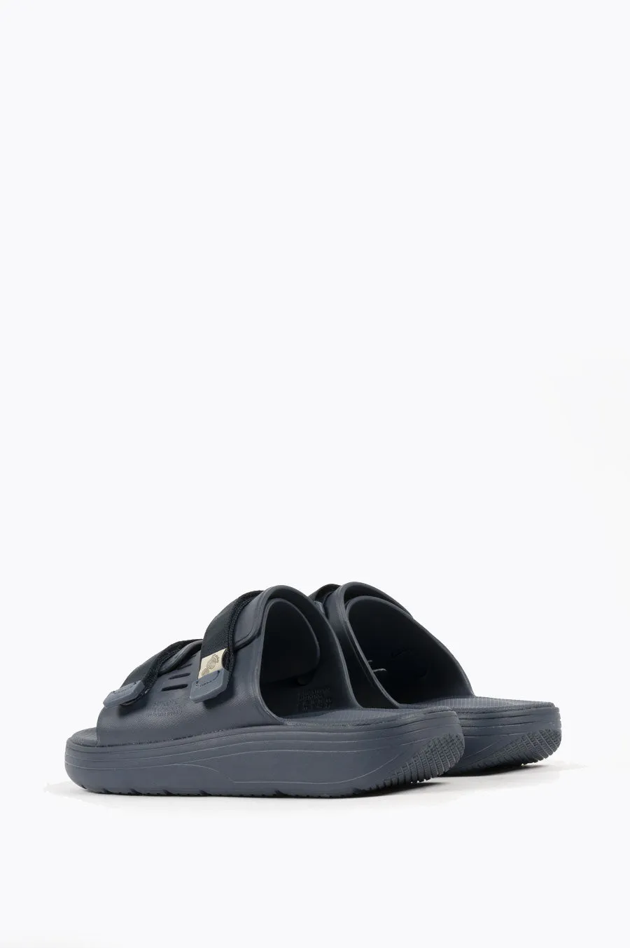 SUICOKE URICH NAVY