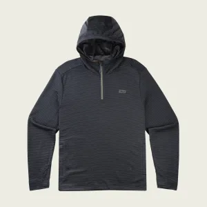 Sullivan Tech Hoodie