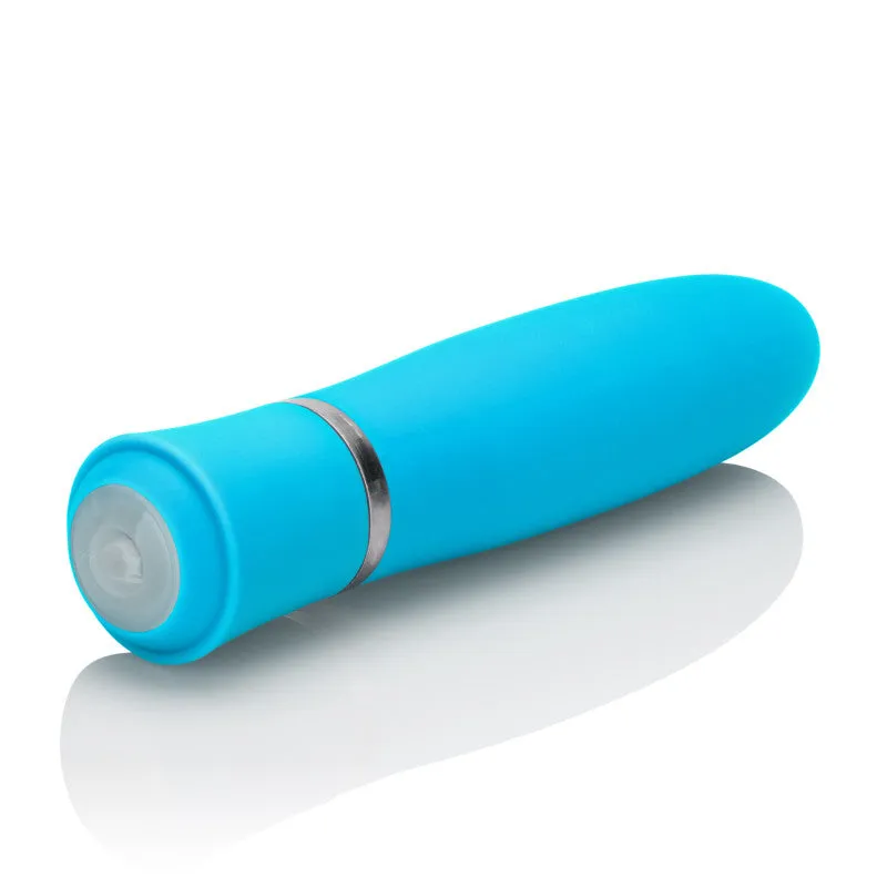 t.c.b. Blue
