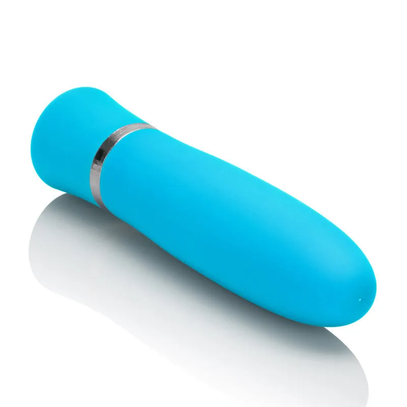 t.c.b. Blue