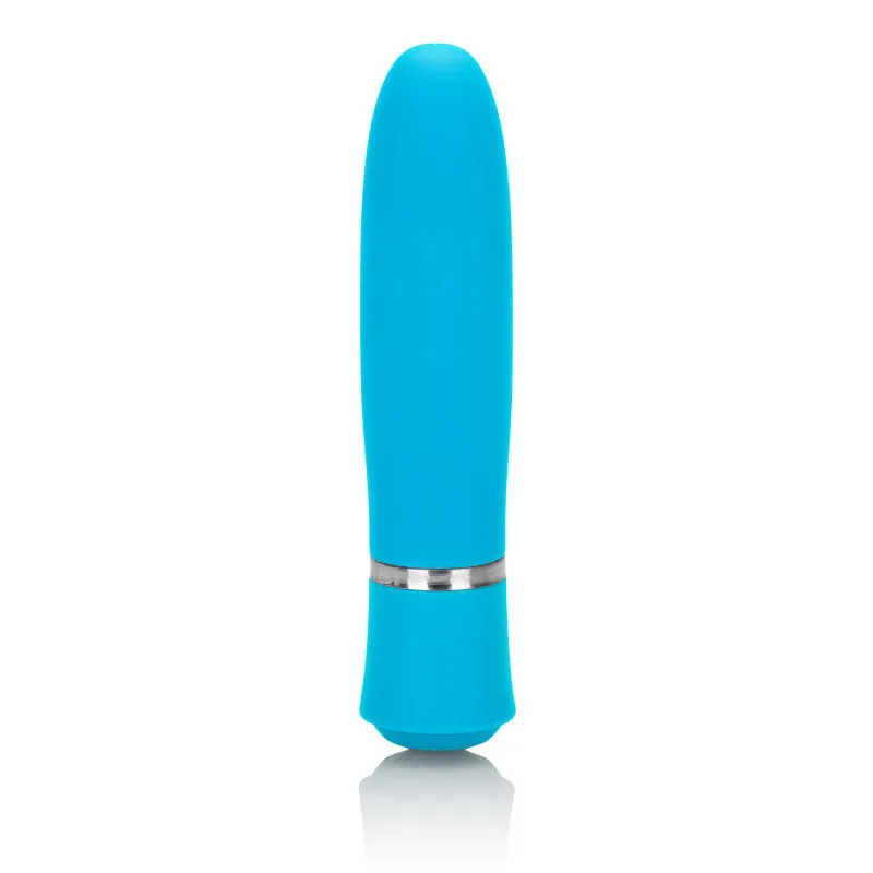 t.c.b. Blue