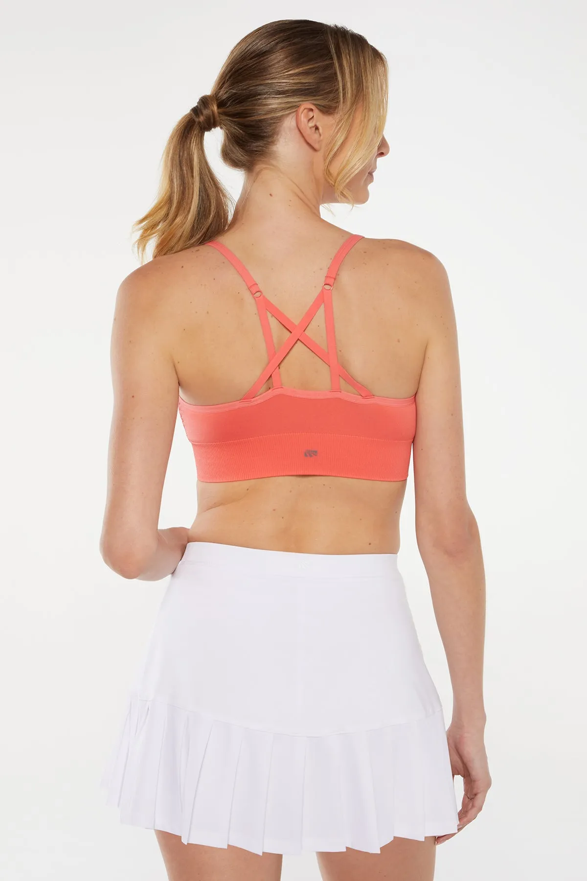 Tennis Partner - 3 Items
