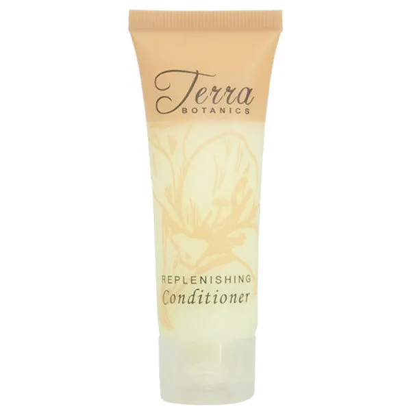 Terra Botanics Replenishing Conditioner