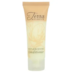 Terra Botanics Replenishing Conditioner