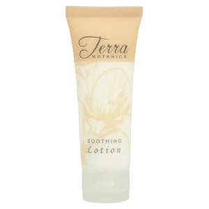 Terra Botanics Soothing Lotion