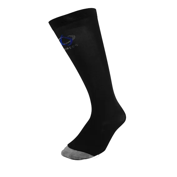 Thinees Sani Socks