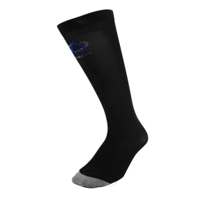 Thinees Sani Socks