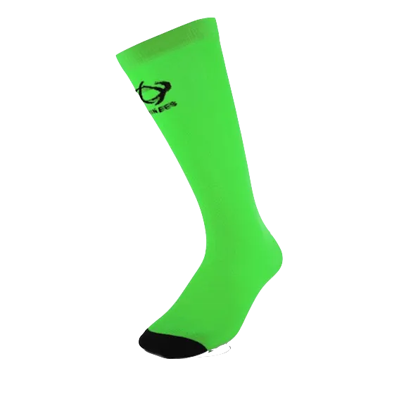 Thinees Sani Socks