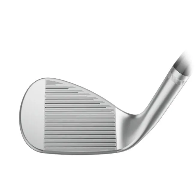 Titleist Vokey SM10 Tour Chrome-Graphite-Custom Options