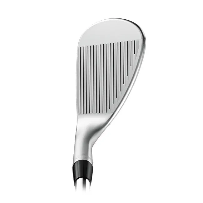 Titleist Vokey SM10 Tour Chrome-Graphite-Custom Options