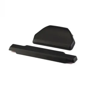 Triumph Top Box Backrest Pad - Adventure