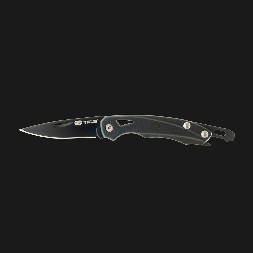 TRUE SLIP KNIFE