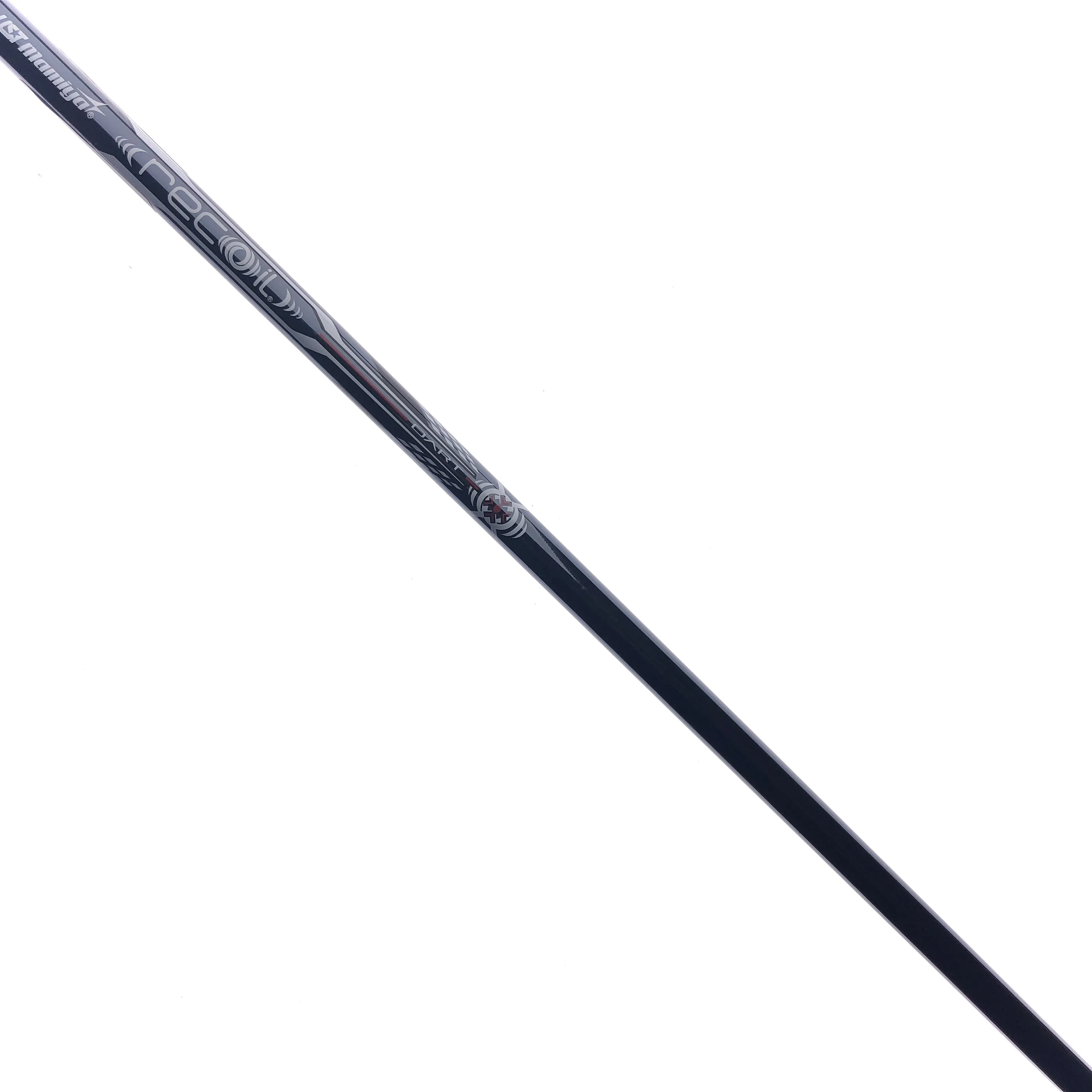 Used Ping s159 Gap Wedge / 52.0 Degrees / Soft Regular Flex