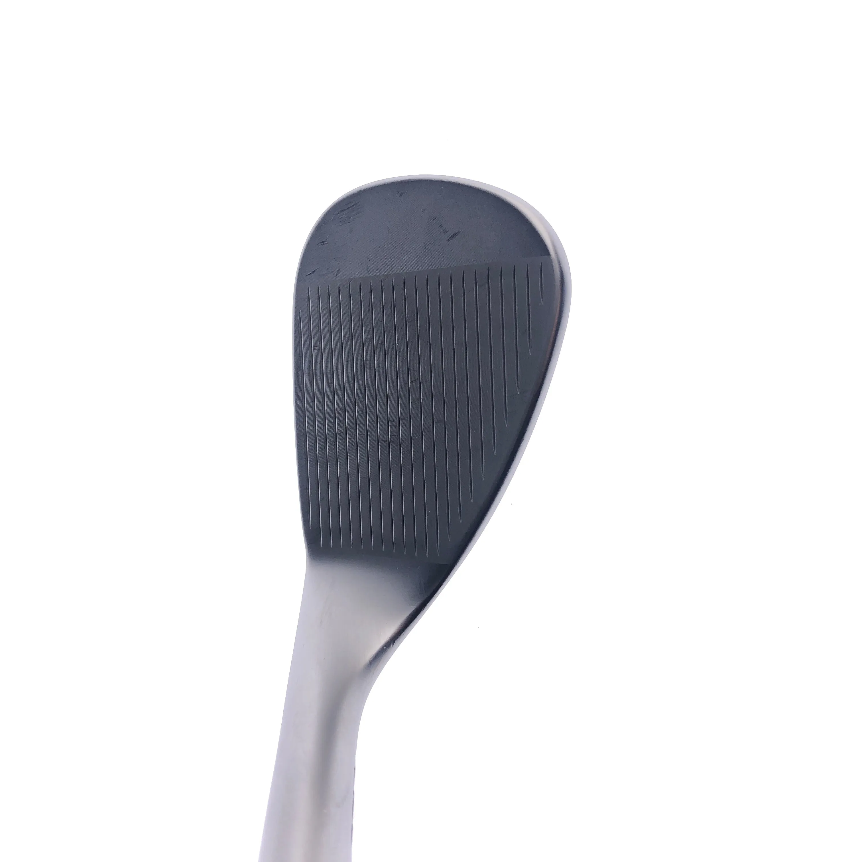 Used Ping s159 Sand Wedge / 56.0 Degrees / Wedge Flex