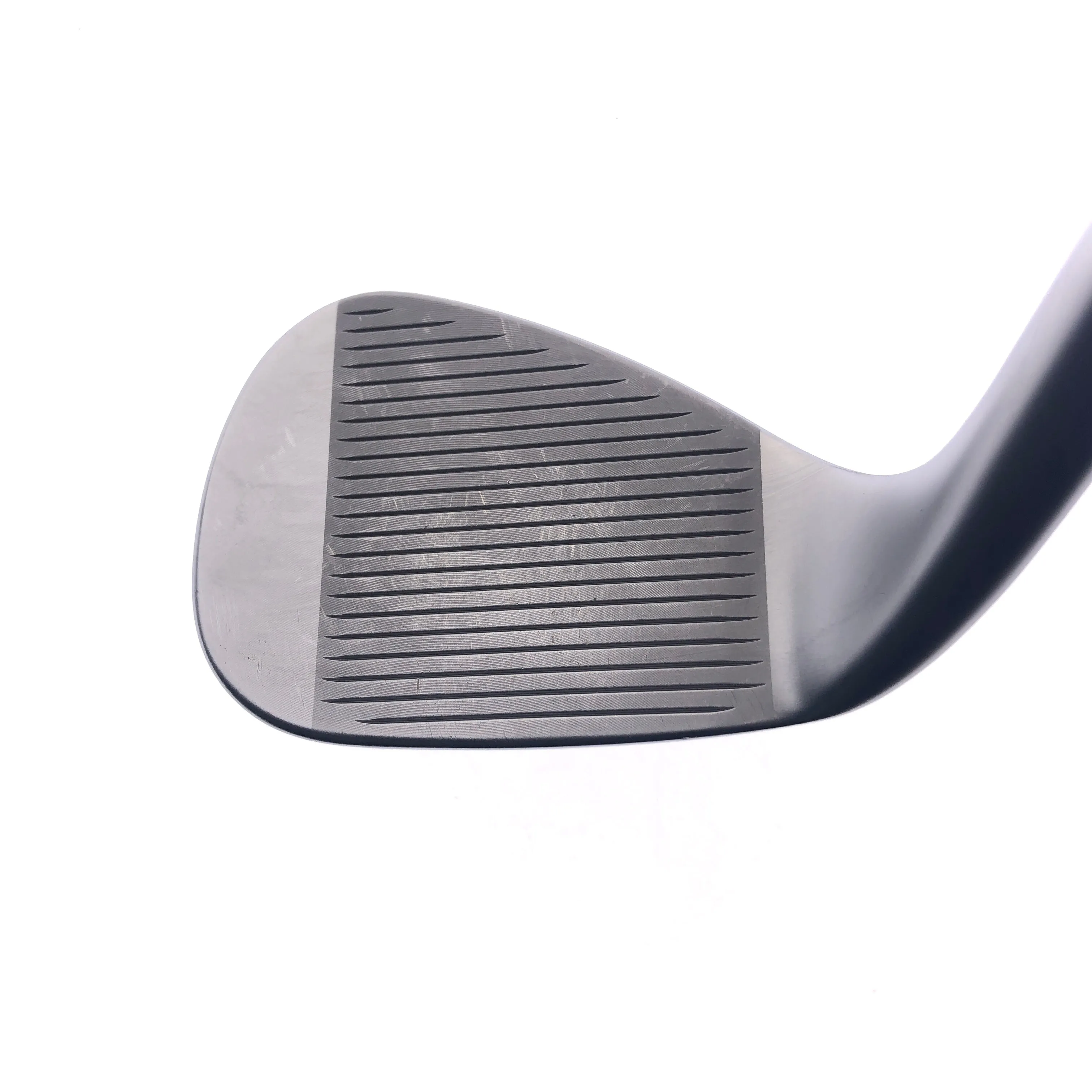 Used Ping s159 Sand Wedge / 56.0 Degrees / Wedge Flex