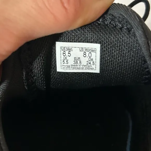 VANS UltraRange EXO Drawstring Lightweight‎ Slip-On Sneaker