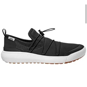 VANS UltraRange EXO Drawstring Lightweight‎ Slip-On Sneaker