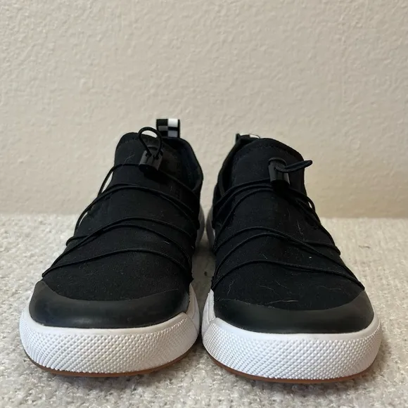 VANS UltraRange EXO Drawstring Lightweight‎ Slip-On Sneaker