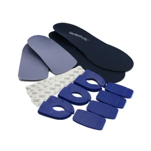 Vectorthotic & Extra Covers BARGAIN BOX