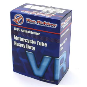 Vee Rubber - 400/450/475-18 Heavy Duty Tube