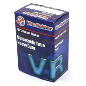 Vee Rubber - Heavy Duty Tube - 300/325-12