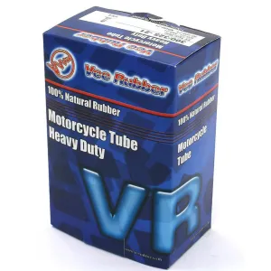 Vee Rubber - Heavy Duty Tube
