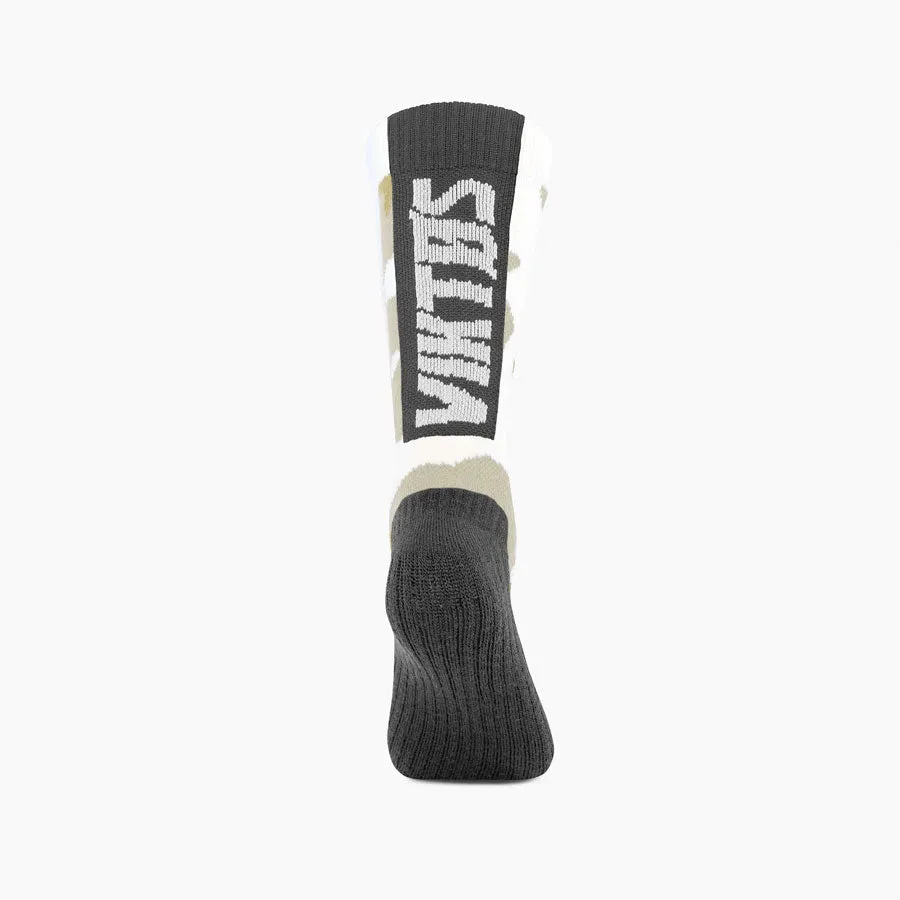 VIKTOS Sock Reconnx Merino Over The Calf