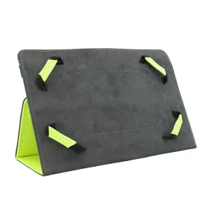 Volkano Tablet 7" Cover - Core Series VB-312-