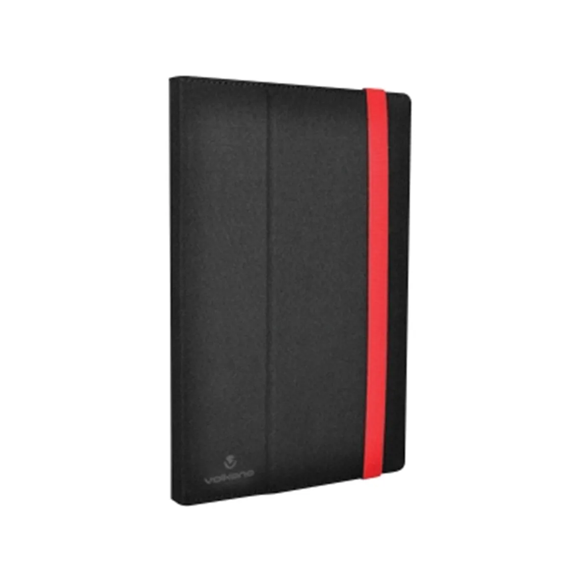 Volkano Tablet 7" Cover - Core Series VB-312-