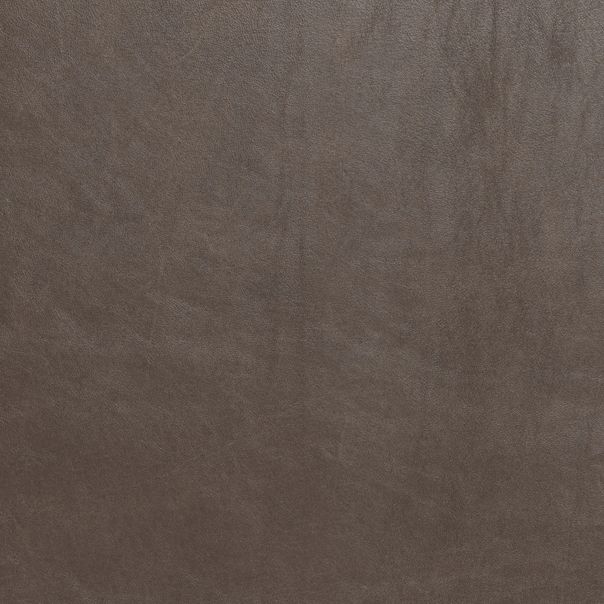 Wallace Leather Raf Condo Sofa