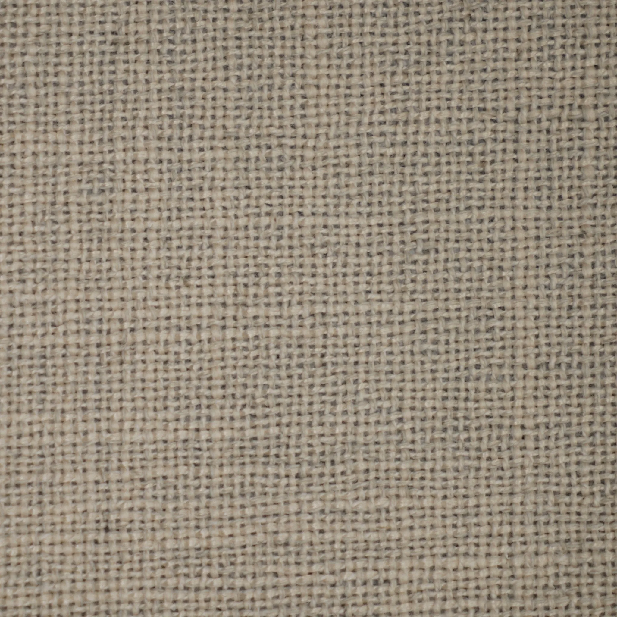 Wallace Untufted Laf Condo Sofa